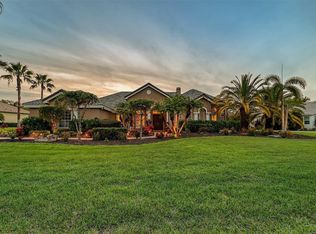 7416 Pine Valley St, Bradenton, FL 34202