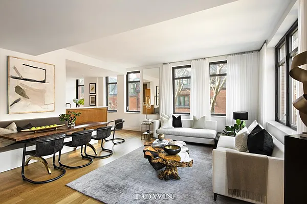 Sold by Town Residential | media 2