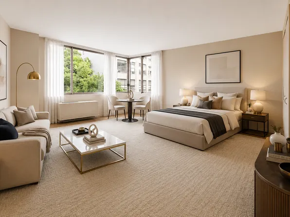 393 West 49th Street image 1 of 13