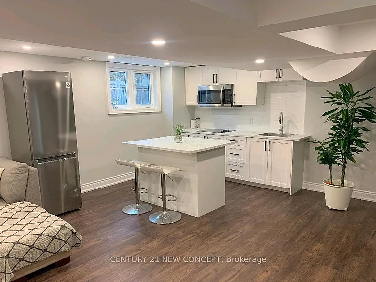 2285 Blue Oak Cir #BASEMENT — Photo 3