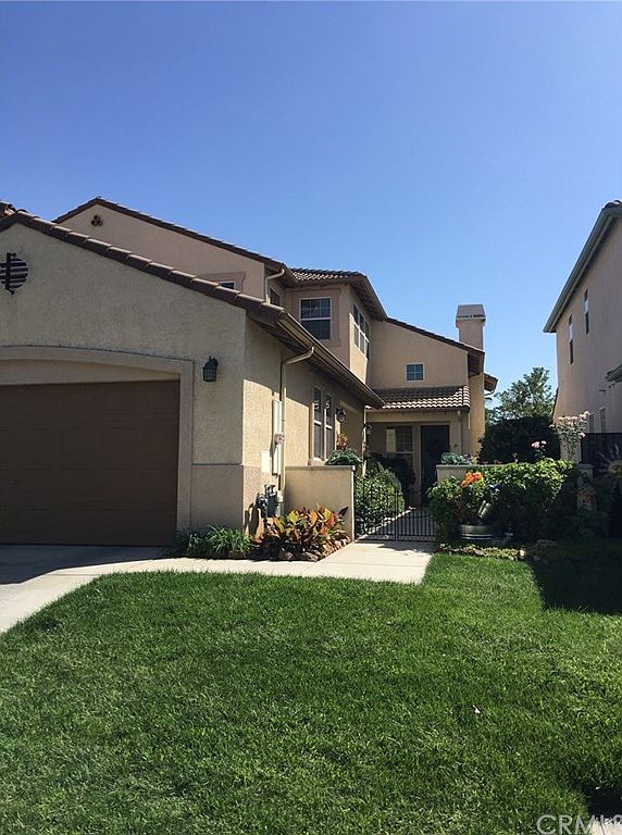 2430 Capri, Chowchilla, CA 93610 Zillow