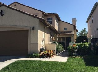 2430 Capri, Chowchilla, CA