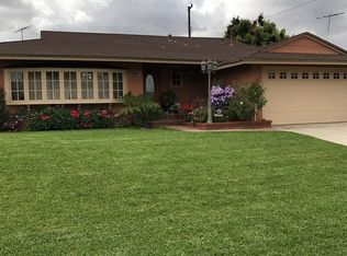 15044 Neartree Rd, La Mirada, CA 90638