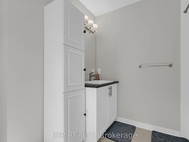 323 Catsfoot Walk — Photo 32