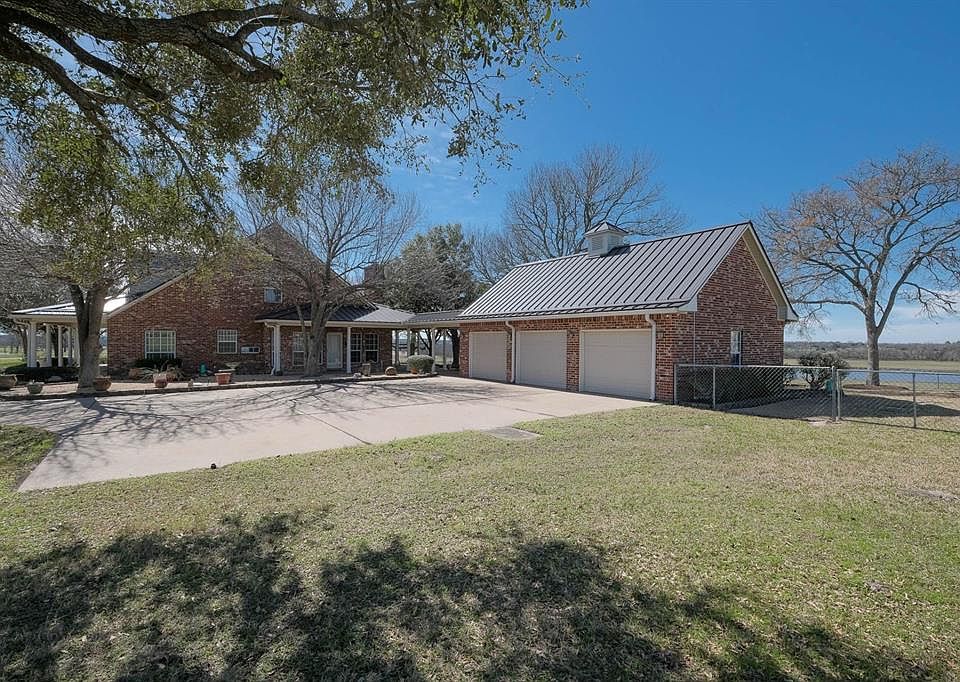 1818 County Road 253, Anderson, TX 77830 | MLS #73619359 | Zillow
