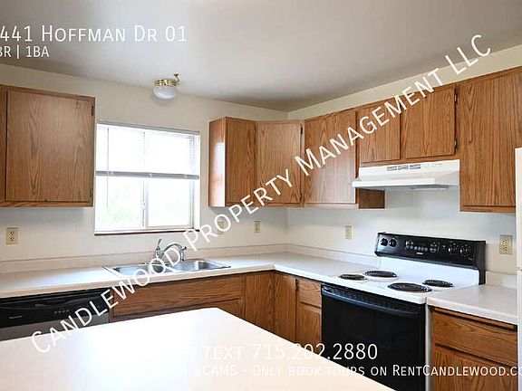 2nd image of 3441 Hoffman Dr APT 1