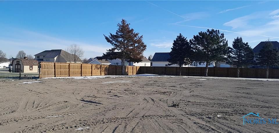 2nd image of 30286 Bradner Rd