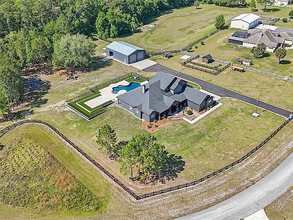3rd image of 22250 DEER PARK AVENUE