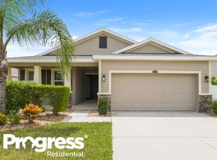 10519 Scenic Hollow Dr, Riverview, FL 33578