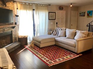 1680 N Highway 101 #3, Encinitas, CA 92024