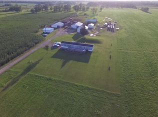 15403 125th Ave NE, Foley, MN 56329