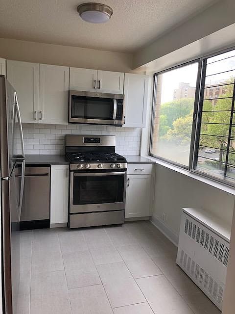 1st image of 44 E Sidney Ave #3O