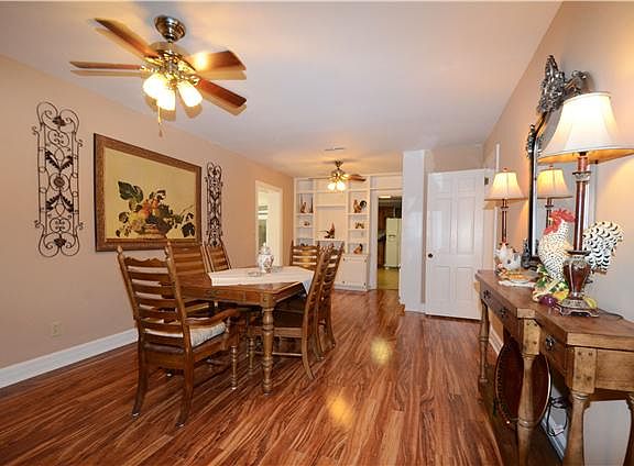 5th image of 302 Coleman St