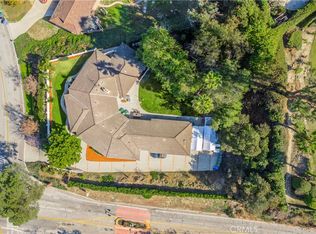 8126 Enramada Ave, Whittier, CA 90605