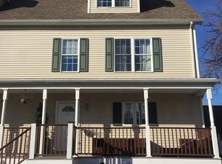 (Undisclosed Address), Roxbury, MA 02119