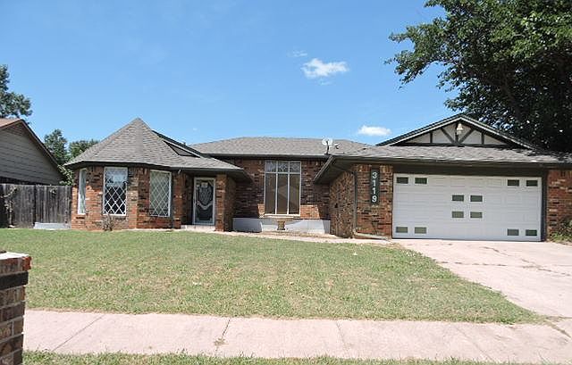1st image of 3119 SW 127th St