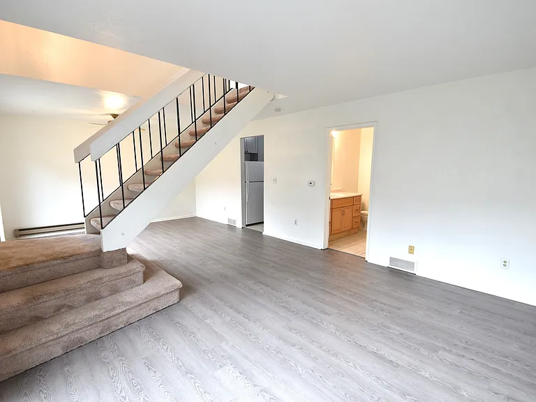 5550 Pennsylvania Ave #2 — Photo 1