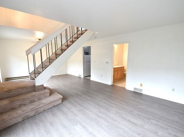 5550 Pennsylvania Ave APT 2