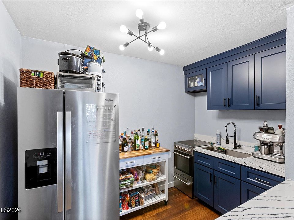 1st image of 2450 Lymbery St APT 208
