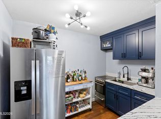 2450 Lymbery St APT 208, Reno, NV 89509