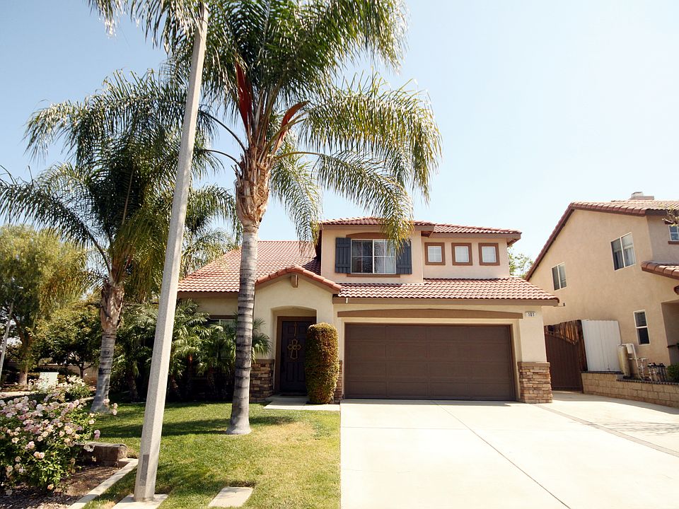 1st image of 101 Englemann Dr