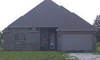 1st image of 4367 E Falcon Dr