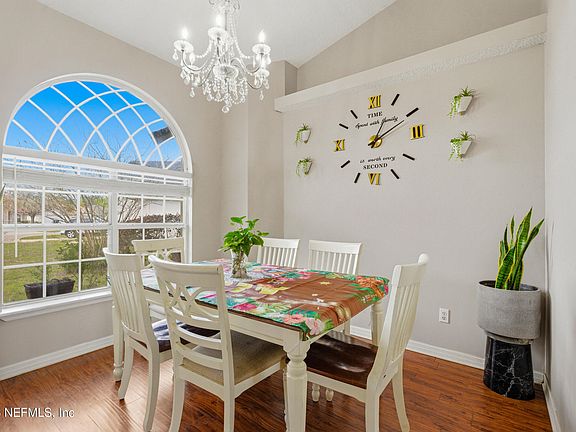 5th image of 1151 SUMMER SPRINGS Drive
