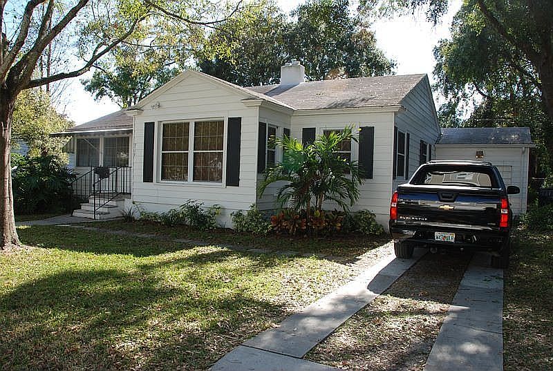 1st image of 3110 W Bay Villa Ave