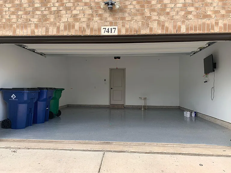 7417 Alton Dr — Photo 12