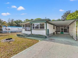 39114 Ola Ave, Zephyrhills, FL 33542