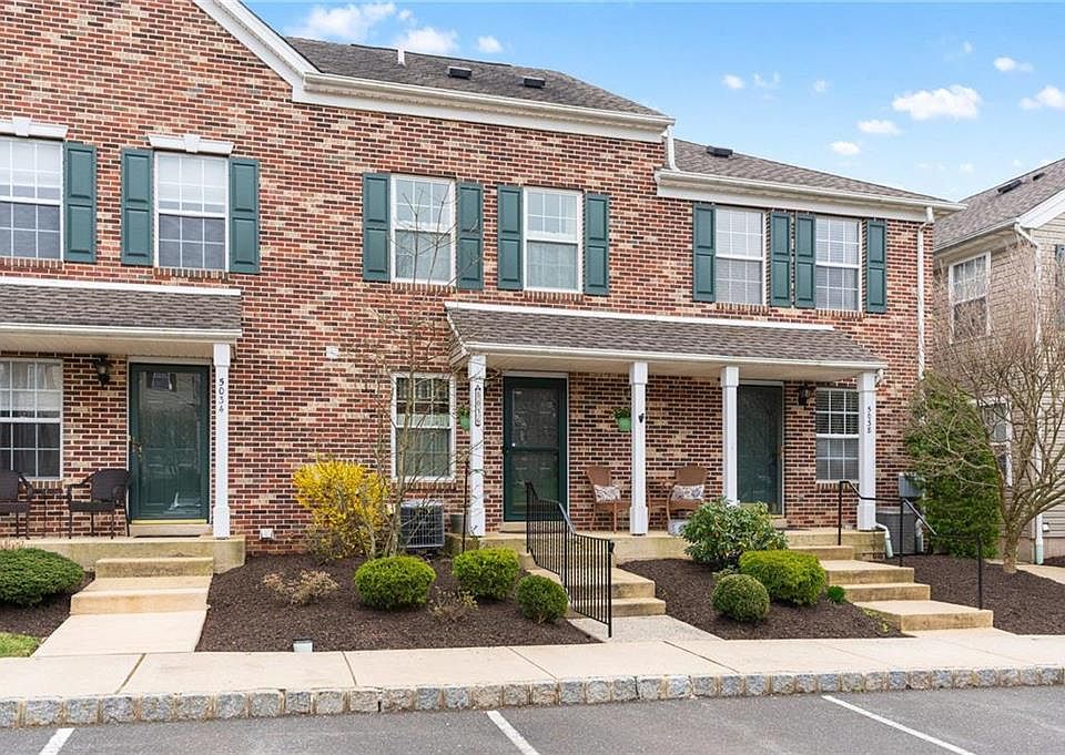 5036 Rebecca Fell Dr, Doylestown, PA 18902 Zillow