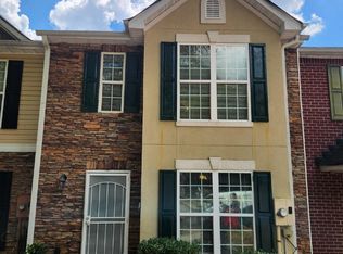 4004 Browne Ct, Conley, GA 30288