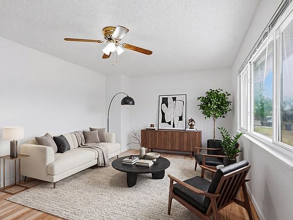 3rd image of 507 31st Ave