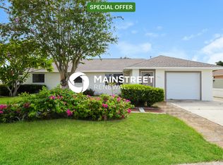 1320 Arlington Cir, Merritt Island, FL 32952