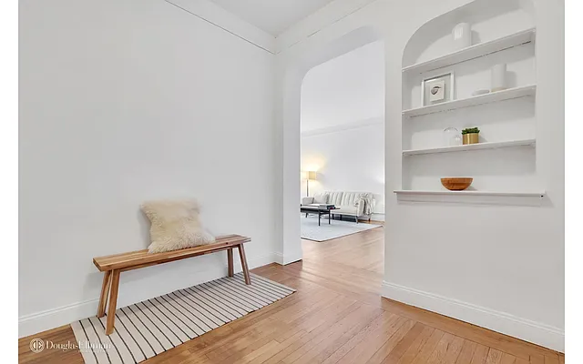 Sold by Douglas Elliman | media 12