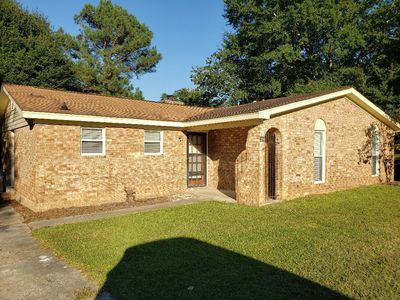 286 Maywood Dr, Martinez, GA, 30907
