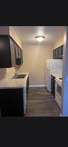 404 Marlboro Ct #404 Photo 1 404 Marlboro Ct #404 Photo 1