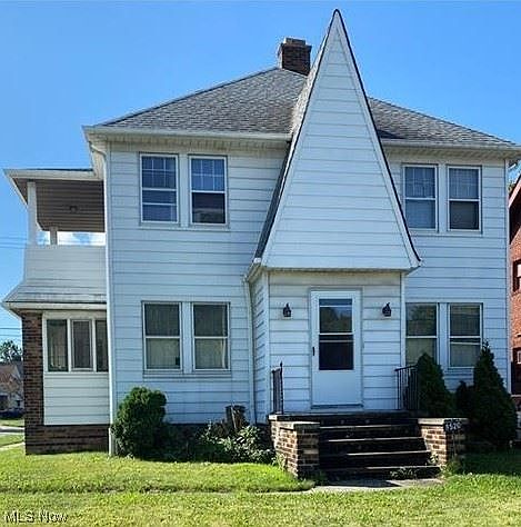 1st image of 9520 Garfield Blvd