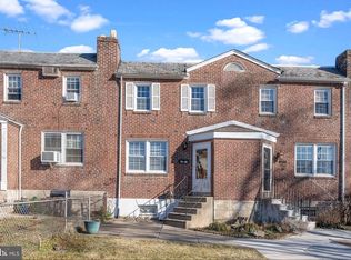 2637 Parma Rd, Philadelphia, PA 19131