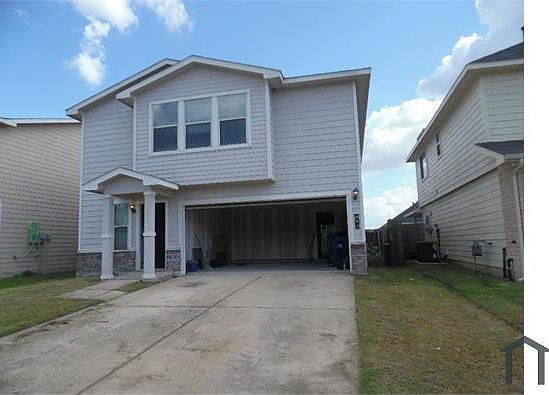 4th image of 843 Darbydale Crossing Ln