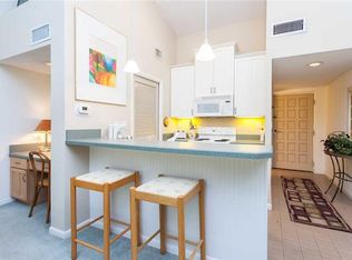 671 Summer Pl, Ponte Vedra Beach, FL 32082