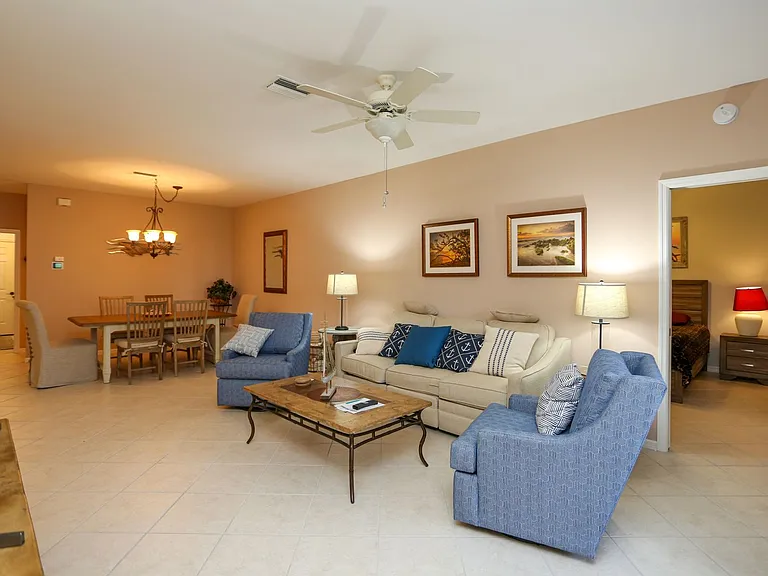 5885 Three Iron Dr #1102 — Photo 13
