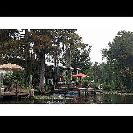 2nd image of 3933 Barrett Ln