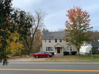245 Ashley Falls Rd, Canaan, CT, 06018