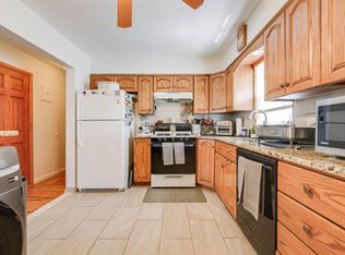 536 Avenue C #2, Bayonne, NJ 07002