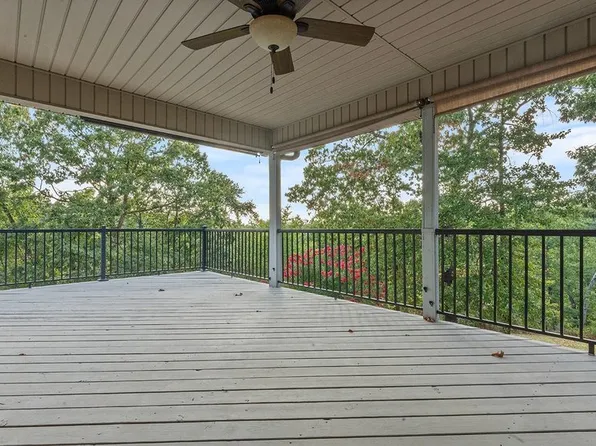 37 Grier Dr, Bella Vista, AR 72715