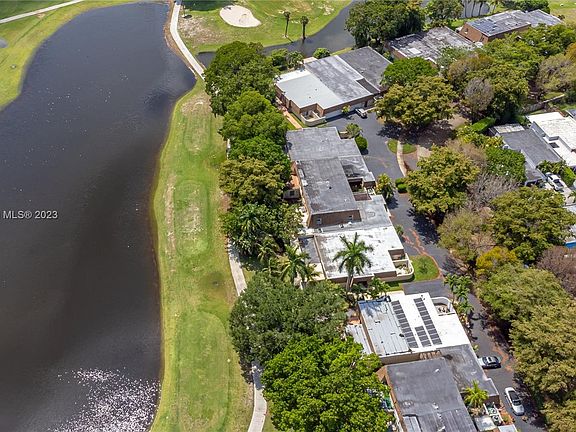 2nd image of 7368 Oakland Hills Dr