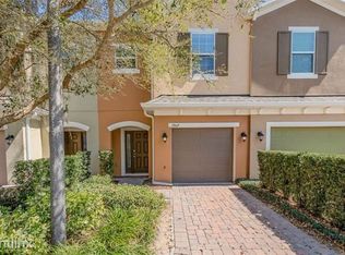1907 Avatar Ln, Apopka, FL 32712