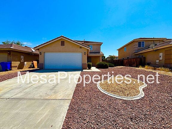 3rd image of 15091 Brown Ln