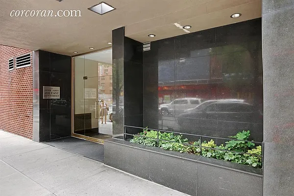 Sold by Corcoran | media 4